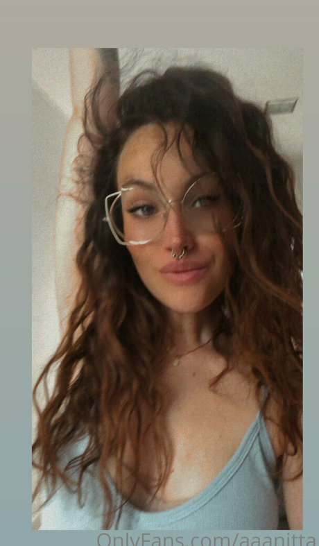 gingerrizosss pornstar beautiful archive