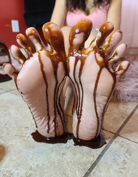 moon soles2 model sex photos