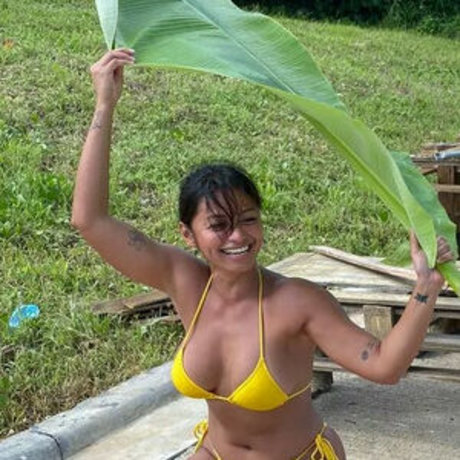 Sheila Snow erotic star pic