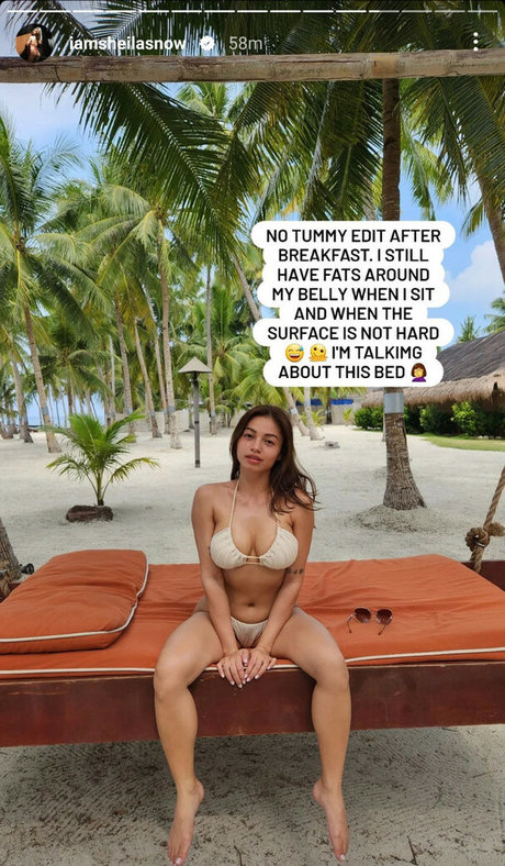 Sheila Snow star free pics