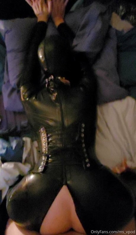 ms vpod pornstar free image