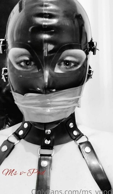 ms vpod beautiful pornstar images