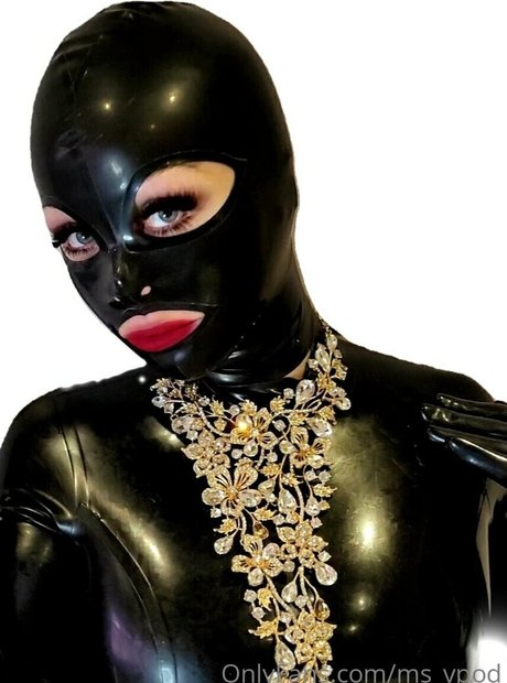 ms vpod beautiful actress gallery