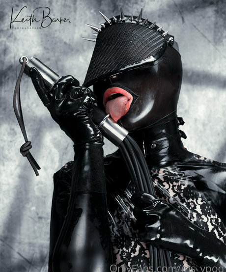 ms vpod top pornstar image