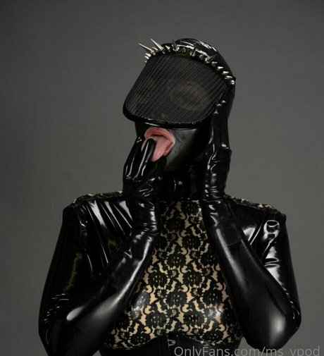 ms vpod model pretty picture