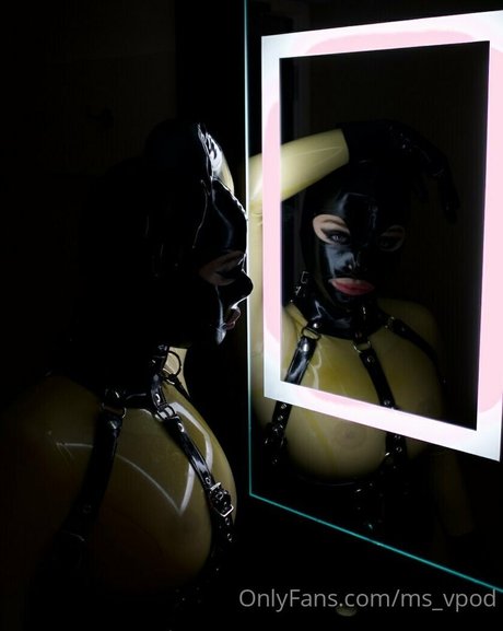 mature slut onlyfans pretty photo