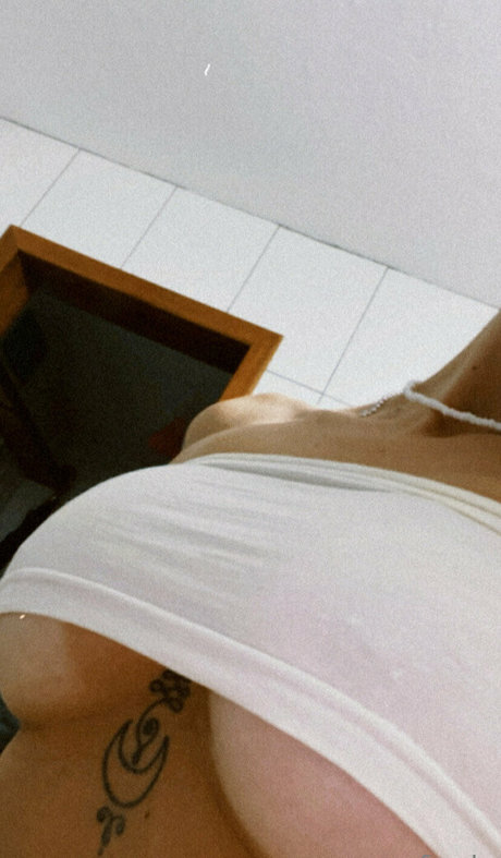 Rafaela Assmann naked pornstar photos