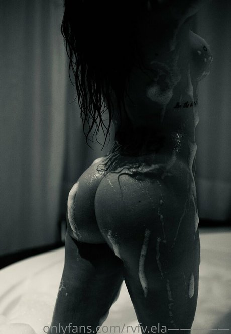 Rafaela Assmann hot star images