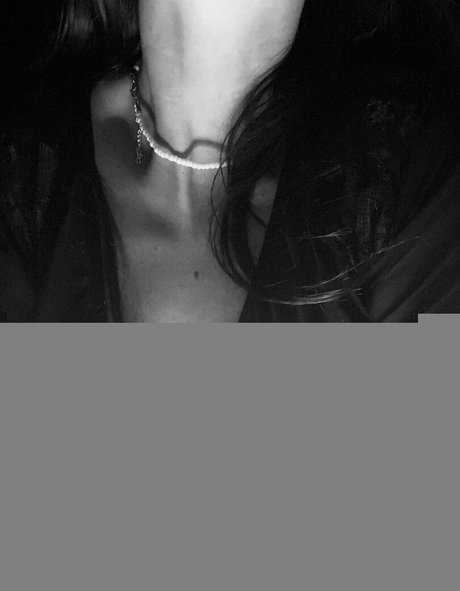 Rafaela Assmann model porn photos