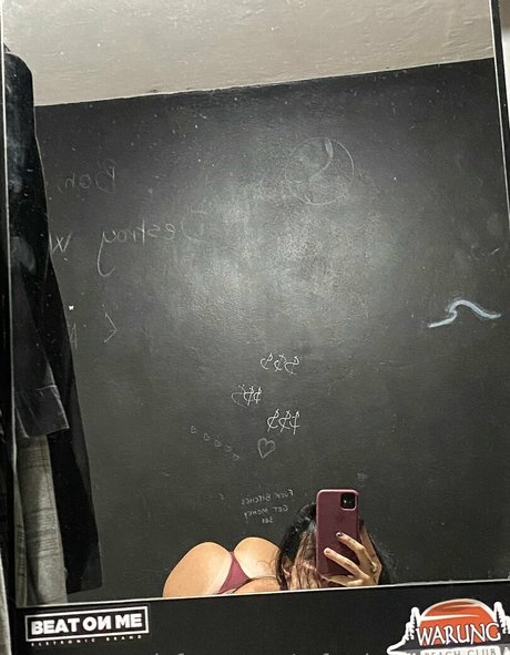 Rafaela Assmann top actress photos