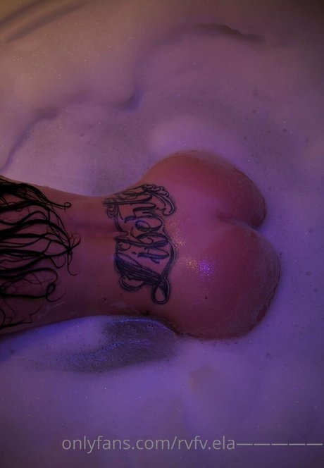 Rafaela Assmann star pretty images