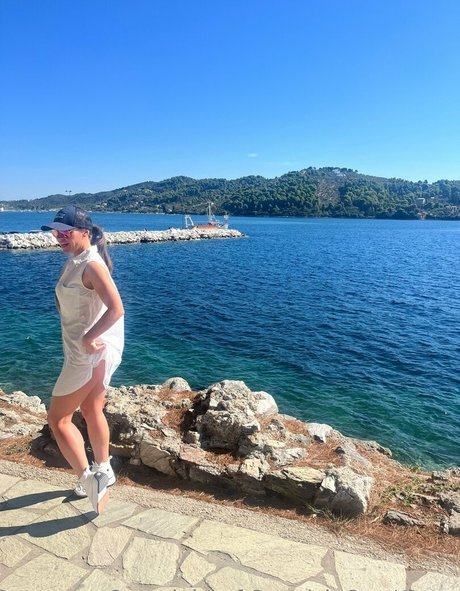 scottishsexkitten art pornstar pic