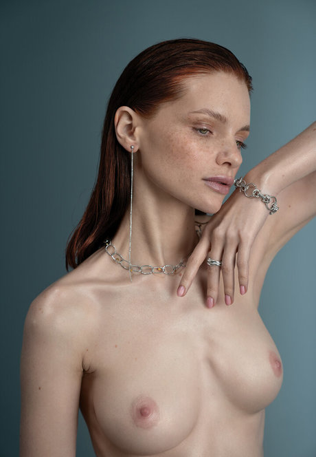 pawg redhead onlyfans beautiful porn img