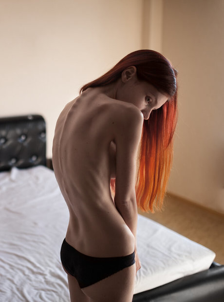 vi kolodko hd pornstar picture