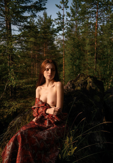 vi kolodko erotic star archive