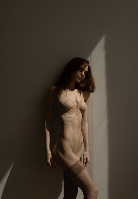 vi kolodko model pornographic photos