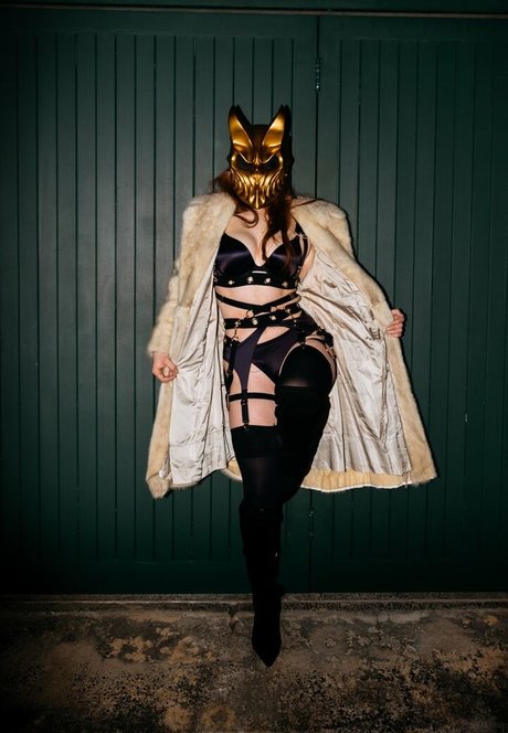 poppy0207 star nudes img