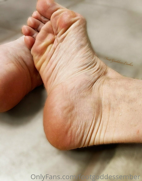 footgoddessember pornstar high quality galleries