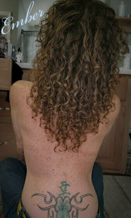 footgoddessember nudes actress archive