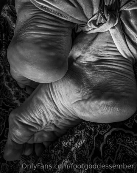 footgoddessember free pornstar pic