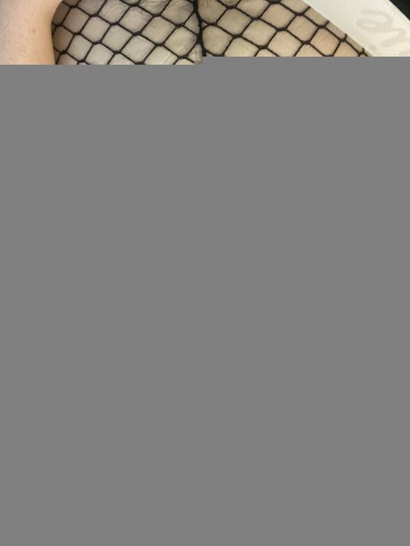 dinahdewittxo star porn picture