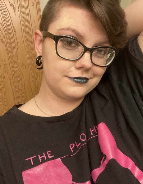 dinahdewittxo pornstar best archive