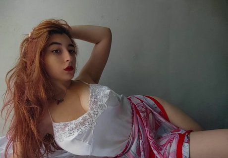 Doania model beautiful pic