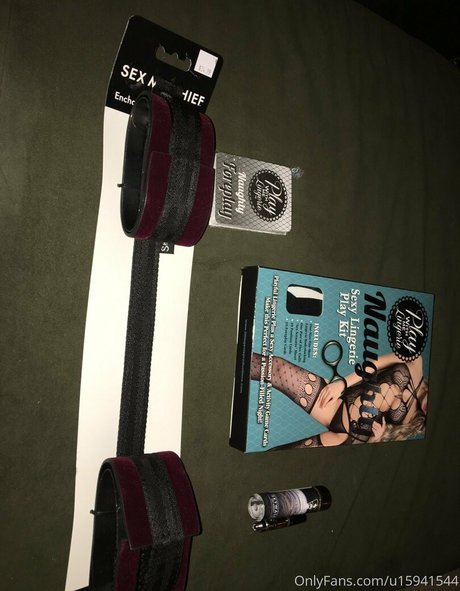 italian milf onlyfans art porn pic