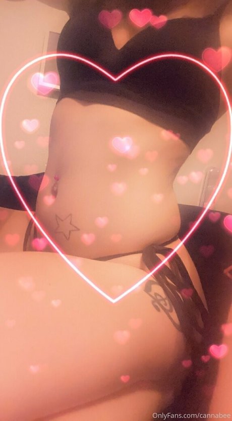 prettypixie113 sex actress img