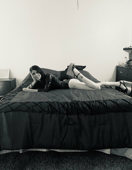 prettypixie113 porn model photos