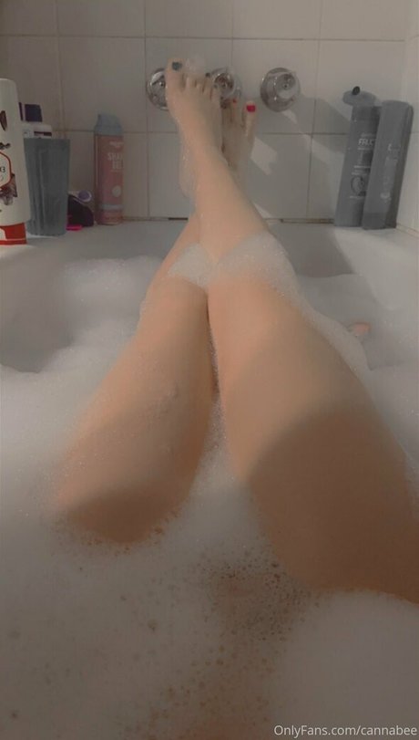 prettypixie113 exclusive star pics