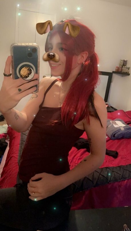 prettypixie113 erotic model galleries