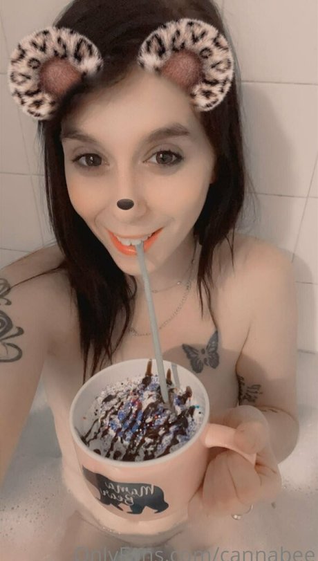 lesbian anal onlyfans adult photo