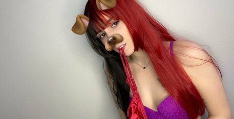 prettypixie113 star exclusive gallery