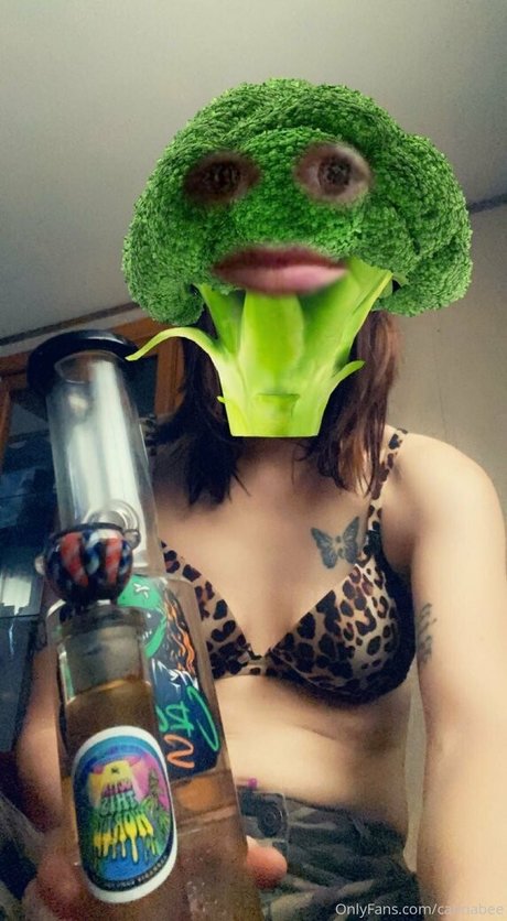 prettypixie113 pretty model gallery