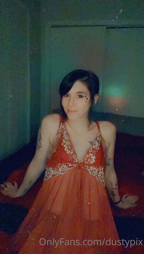 prettypixie113 pornstar nudes pic