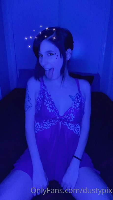 prettypixie113 hot model pics