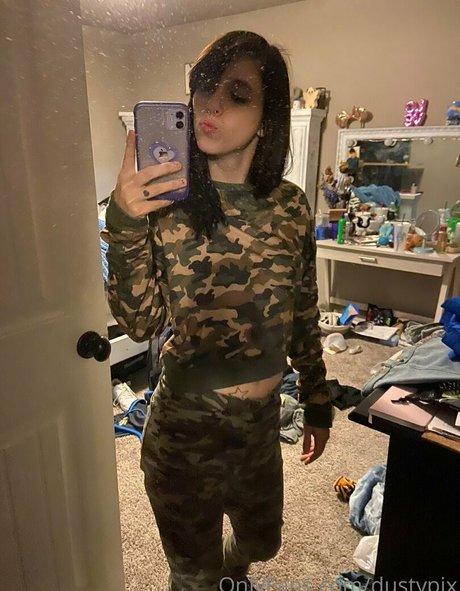 prettypixie113 pornstar hd picture