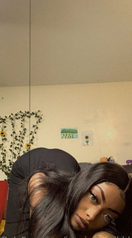 janeinthewildd sexy pornstar image