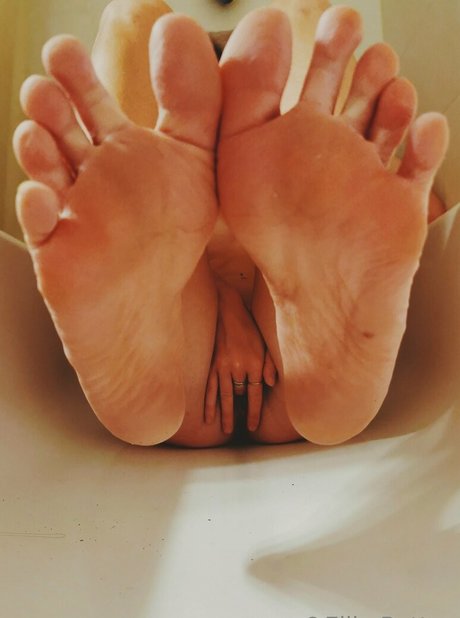 batton beautiful model pictures