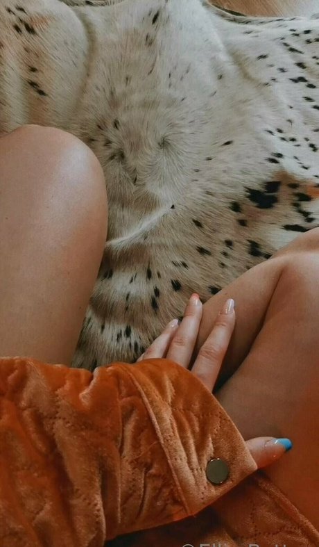 batton pornstar beautiful images