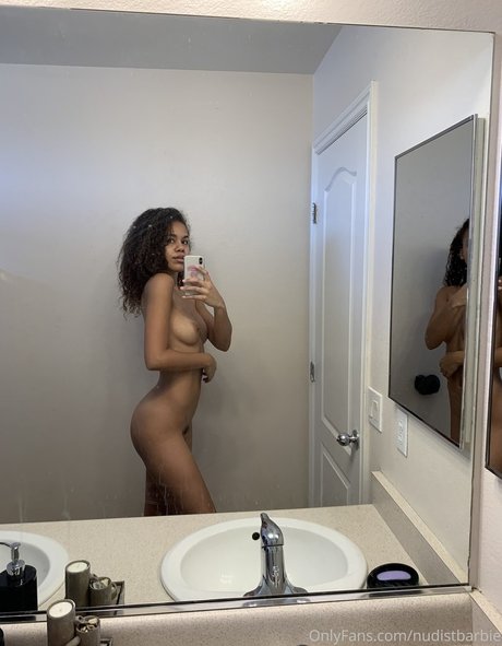 Nudistbarbie free model pics