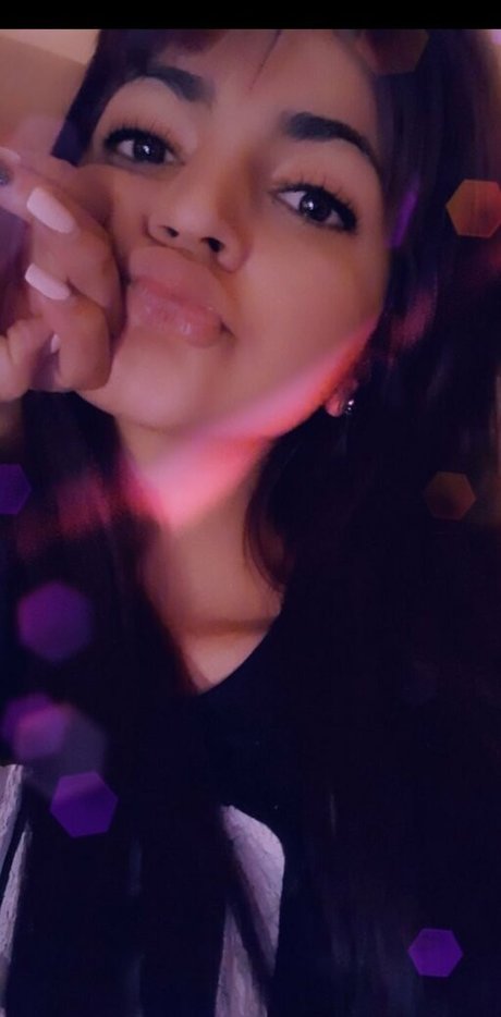 brunettesexyy sex pornstar img