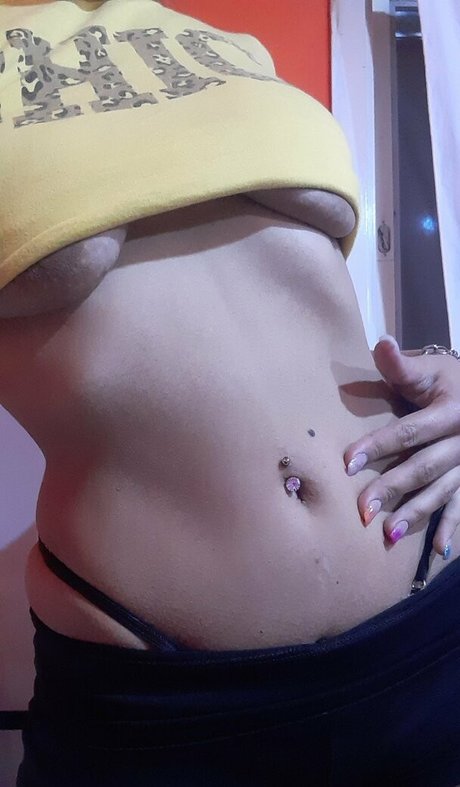 brunettesexyy model best images