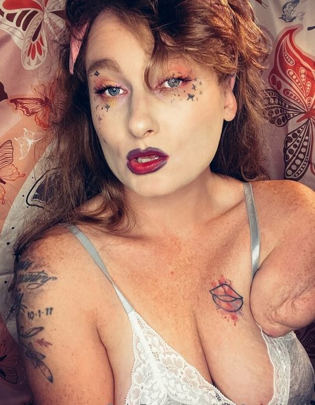 the1rmdbndt hd star pics