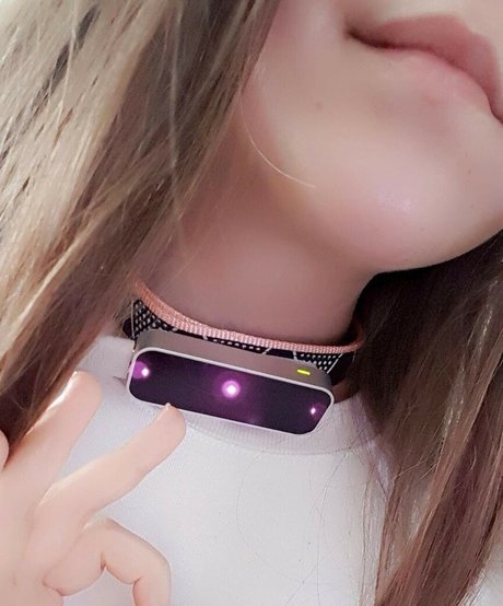 Shylily beautiful actress pic