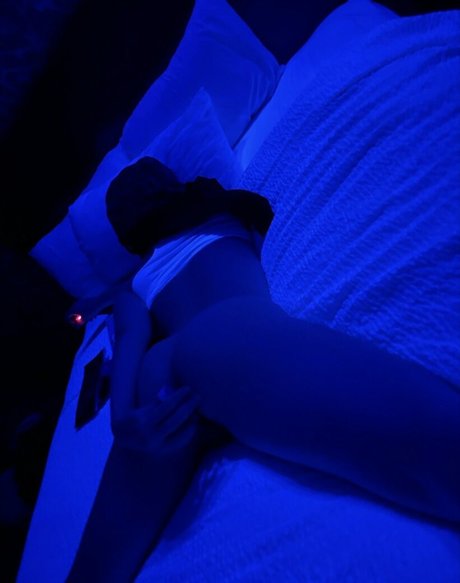 Mystikilla star porn gallery