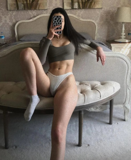 busty bbw onlyfans hot nude image