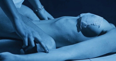 Vahide Bulu model xxx image