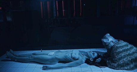 Vahide Bulu exclusive pornstar img